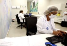 Governo da Bahia aplica R$ 29 bilhões em saúde desde 2023 e prepara novas entregas até o fim do ano