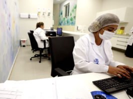 Governo da Bahia aplica R$ 29 bilhões em saúde desde 2023 e prepara novas entregas até o fim do ano