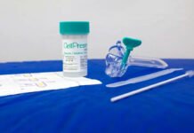 SUS já começa a oferecer teste nacional para detectar HPV e prevenir câncer do colo do útero: Bahia segue na lista; veja