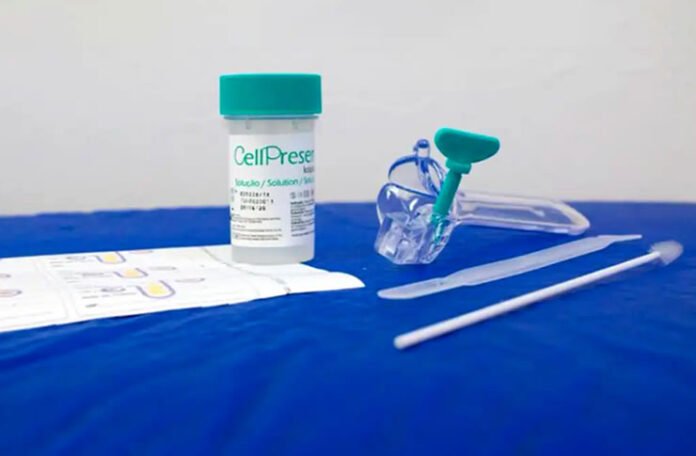 hpv