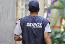 IBGE vai abrir concurso com 9.580 vagas para pesquisas estatísticas; veja distribuição
