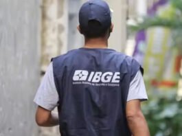 IBGE vai abrir concurso com 9.580 vagas para pesquisas estatísticas; veja distribuição