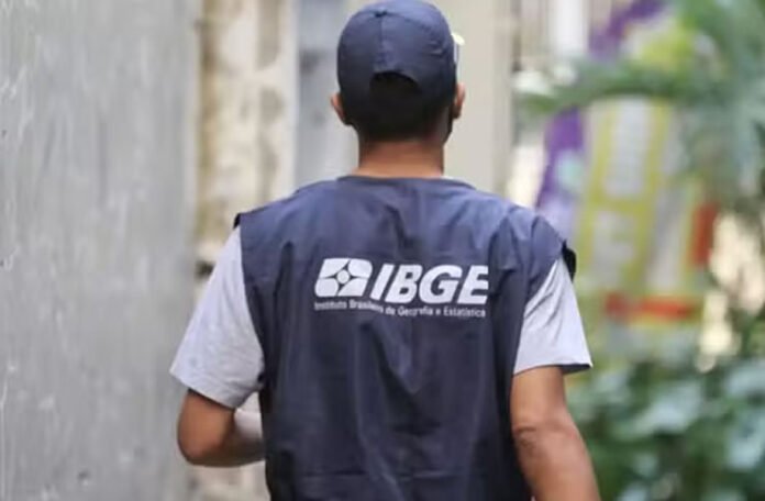 ibge
