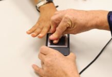 Cidades sem SAC na Bahia já passam a emitir nova carteira de identidade com o kit multibiométrico; veja o que diz SAEB