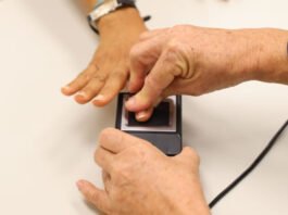 Cidades sem SAC na Bahia já passam a emitir nova carteira de identidade com o kit multibiométrico; veja o que diz SAEB
