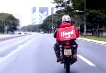 Deputada propõe isenção de ICMS para mototaxistas e motoboys na compra de motocicletas e peças na Bahia