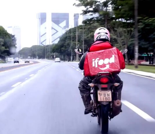 Deputada propõe isenção de ICMS para mototaxistas e motoboys na compra de motocicletas e peças na Bahia