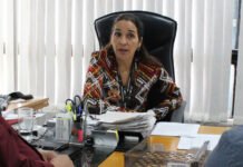 MP investiga ex-diretora-geral do Inema por suspeita de envolvimento em esquema de corrupção na Bahia