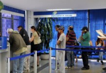 Governo Lula descumpre metas do INSS e BPC em 2025; rombo da Previdência pressiona contas públicas