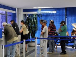 INSS restringe pedidos de aposentadoria, pensão e BPC para reduzir fila; entenda a nova regra publicada no DOU