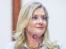 ALBA: Ivana Bastos vai dar celeridade à tramitação de projetos que reestruturam a Segurança Pública na Bahia; veja mais