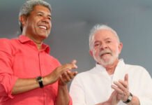Na mira de Lula e Jerônimo Rodrigues, Rio Subaé tem histórico de poluição e passa por várias cidades; entenda