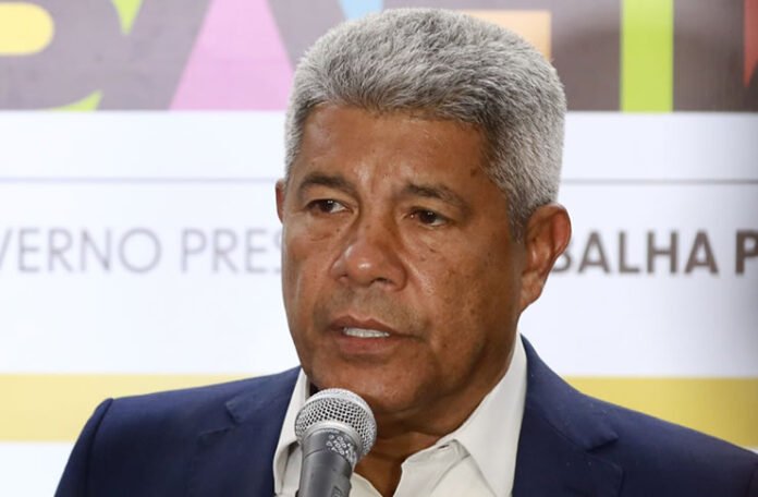 jeronimo