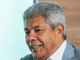 Base de Jerônimo se movimenta após a saída de dois deputados e expectativa é de que o governo evite novos desgastes