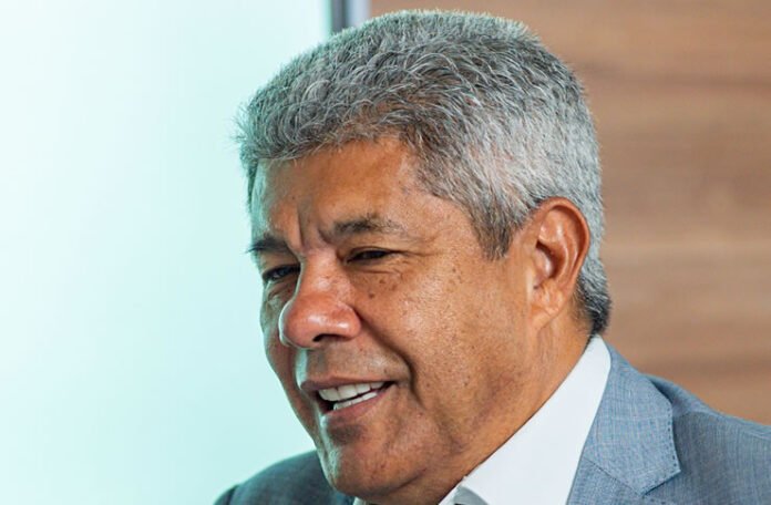 jeronimo