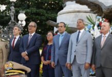 Encontro de Jerônimo e Bruno Reis ocorre após esforços de Muniz