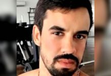 Natural de Santo Antônio de Jesus, no recôncavo da Bahia, Magno Joseph é acusado de aplicar golpe do amor e furtos no Brasil e no exterior; SSP investiga