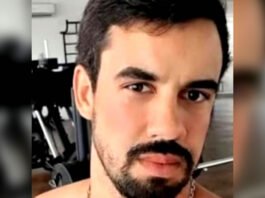 Natural de Santo Antônio de Jesus, no recôncavo da Bahia, Magno Joseph é acusado de aplicar golpe do amor e furtos no Brasil e no exterior; SSP investiga