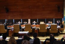 STF x Senado: Lei do Impeachment será atualizada por meio de PEC para evitar derrubada pelo Supremo