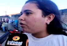SAJ: Médica aponta infarto como possível causa da morte do radialista Antônio Carlos. Corpo não tinha sinais de violência e foi encontrado em casa; assista