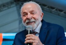 Lula diz que, se tiver saúde, vai disputar a reeleição: ‘Se eu for candidato, vou ser candidato para ganhar as eleições’, veja