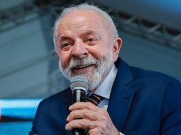 Lula diz que, se tiver saúde, vai disputar a reeleição: ‘Se eu for candidato, vou ser candidato para ganhar as eleições’, veja