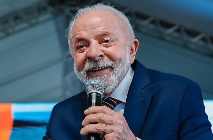 lula