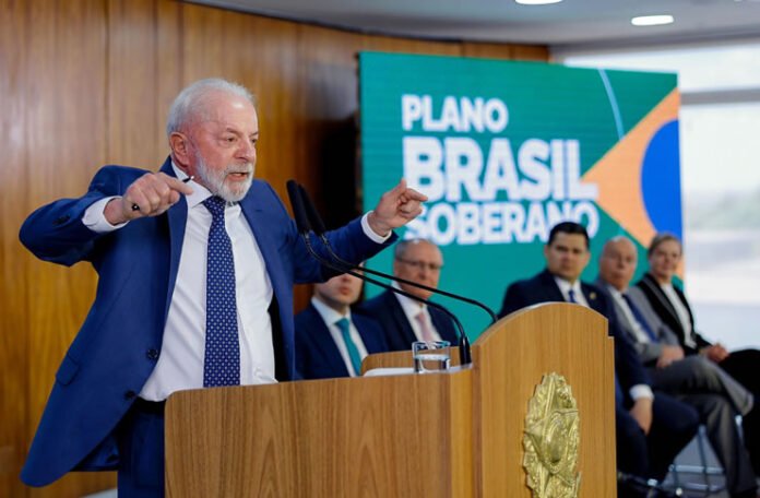 lula