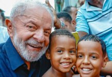 Aprovação de Lula: veja os resultados da Quaest por região, gênero, idade, escolaridade, renda e religião
