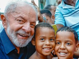 Aprovação de Lula: veja os resultados da Quaest por região, gênero, idade, escolaridade, renda e religião