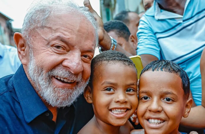 lula