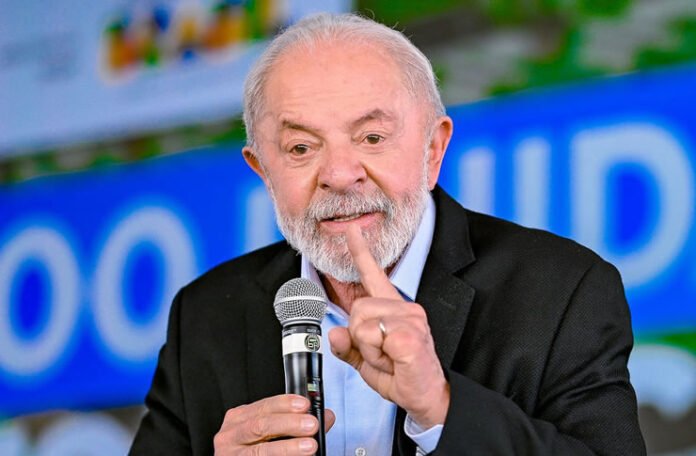 lula
