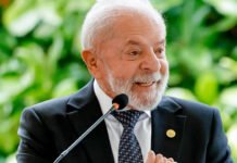 Lula racista? Eleitores de Jair Bolsonaro apontam discurso preconceituoso após fala: ‘Sem dente e ainda é negro’; confira