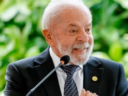 Lula racista? Eleitores de Jair Bolsonaro apontam discurso preconceituoso após fala: ‘Sem dente e ainda é negro’; confira