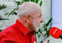 Pegou ar! Lula reclamou de dois aliados por ‘vacilo’ na CPMI do INSS após sério de reuniões ao longo da semana; confira
