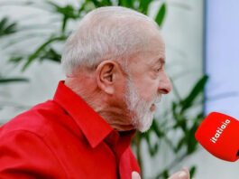 Pegou ar! Lula reclamou de dois aliados por ‘vacilo’ na CPMI do INSS após sério de reuniões ao longo da semana; confira