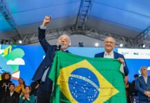 De olho nas negociações com EUA, Lula evita ataque a Trump para aliviar ainda mais o tarifaço e vai lançar medidas