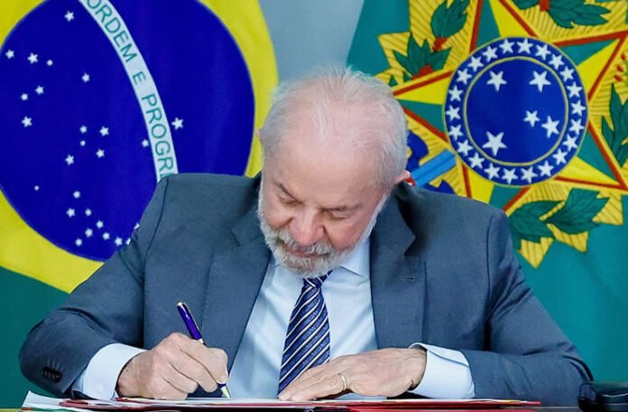 lula