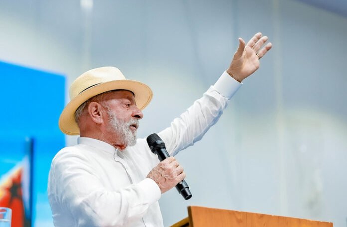 lula