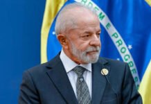 Lula diz que vai enviar nesta quarta ao Congresso PL que regulamenta as redes sociais para jovens e crianças; veja mais