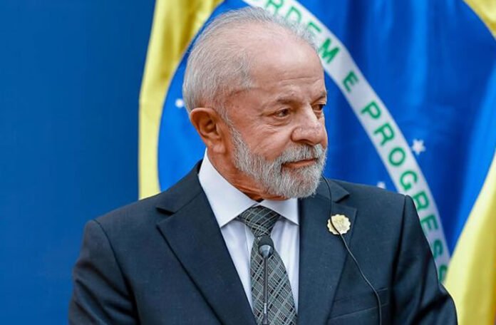 lula