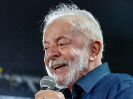 Quaest: Lula venceria Ciro, Tarcísio, Ratinho Jr., Bolsonaro, Zema, Michelle, Caiado, Eduardo Bolsonaro e Leite no 2º turno de 2026