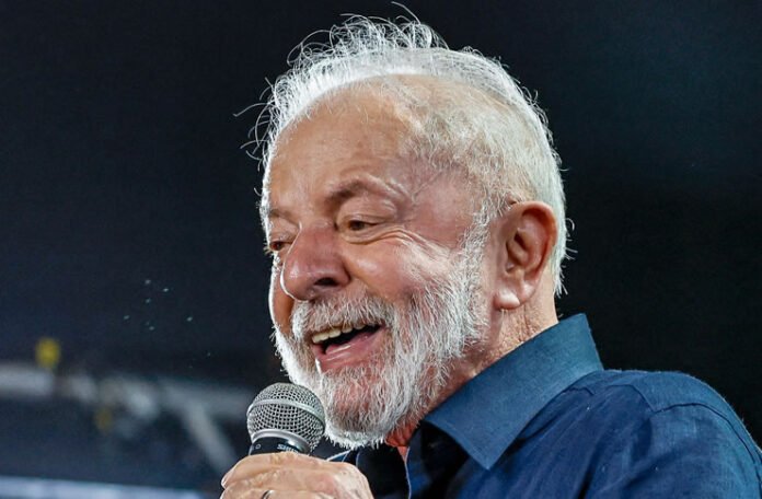 lula