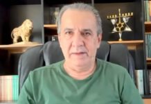 Moraes vota para tornar Malafaia réu por injúria e calúnia a comandante do Exército; outros ministros já votaram