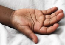 Fibromialgia: entenda a síndrome que atinge 6 milhões de brasileiros e agora é considerada deficiência
