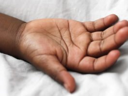 Fibromialgia: entenda a síndrome que atinge 6 milhões de brasileiros e agora é considerada deficiência