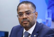 Márcio Marinho afirma que liderança de ACM Neto em nova pesquisa reflete um ‘sentimento de mudança da população’