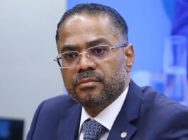 Márcio Marinho afirma que liderança de ACM Neto em nova pesquisa reflete um ‘sentimento de mudança da população’