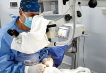 Bahia lidera casos de erros médicos no Nordeste