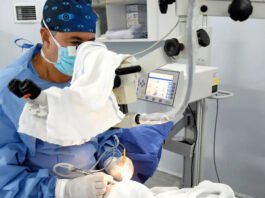 Bahia lidera casos de erros médicos no Nordeste